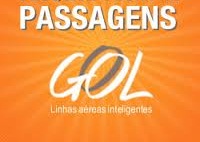 WWW.VOEGOL.COM.BR, VOE GOL LINHAS AÉREAS