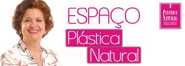 WWW.ELOISAMEDINA.COM.BR, PLASTICA NATURAL ELOISA MEDINA