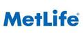 WWW.METLIFE.COM.BR, METLIFE ODONTOLOGIA, SEGURO DE VIDA