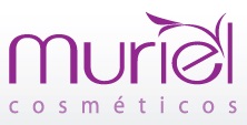 WWW.MURIEL.COM.BR, MURIEL COSMÉTICOS, PRODUTOS