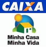 WWW.PROMOCAOCAIXAMINHACASAMINHAVIDA.COM.BR, PROMOÇÃO CAIXA DE OLHO NA QUALIDADE DO PROGRAMA MINHA CASA MINHA VIDA