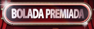 WWW.BOLADAPREMIADA.COM.BR, BOLADA PREMIADA ENVIE GRÁTIS P/ 44944