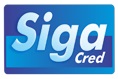 WWW.SIGACRED.COM.BR, SIGA CRED CARTÃO