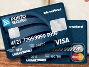 WWW.CARTAOPORTOSEGURO.COM.BR/NATAL, PROMOÇÃO NATAL PORTO SEGURO CARTÕES