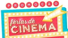 WWW.FERIASDECINEMASARAIVA.COM.BR, PROMOÇÃO FÉRIAS DE CINEMA SARAIVA