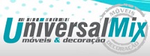 WWW.UNIVERSALMIX.COM.BR, UNIVERSAL MIX CADEIRAS