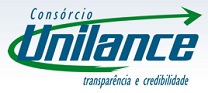 WWW.UNILANCE.COM.BR, CONSÓRCIO UNILANCE SIMULADOR